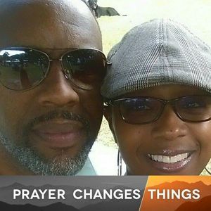 Meet your Posher, Lynne