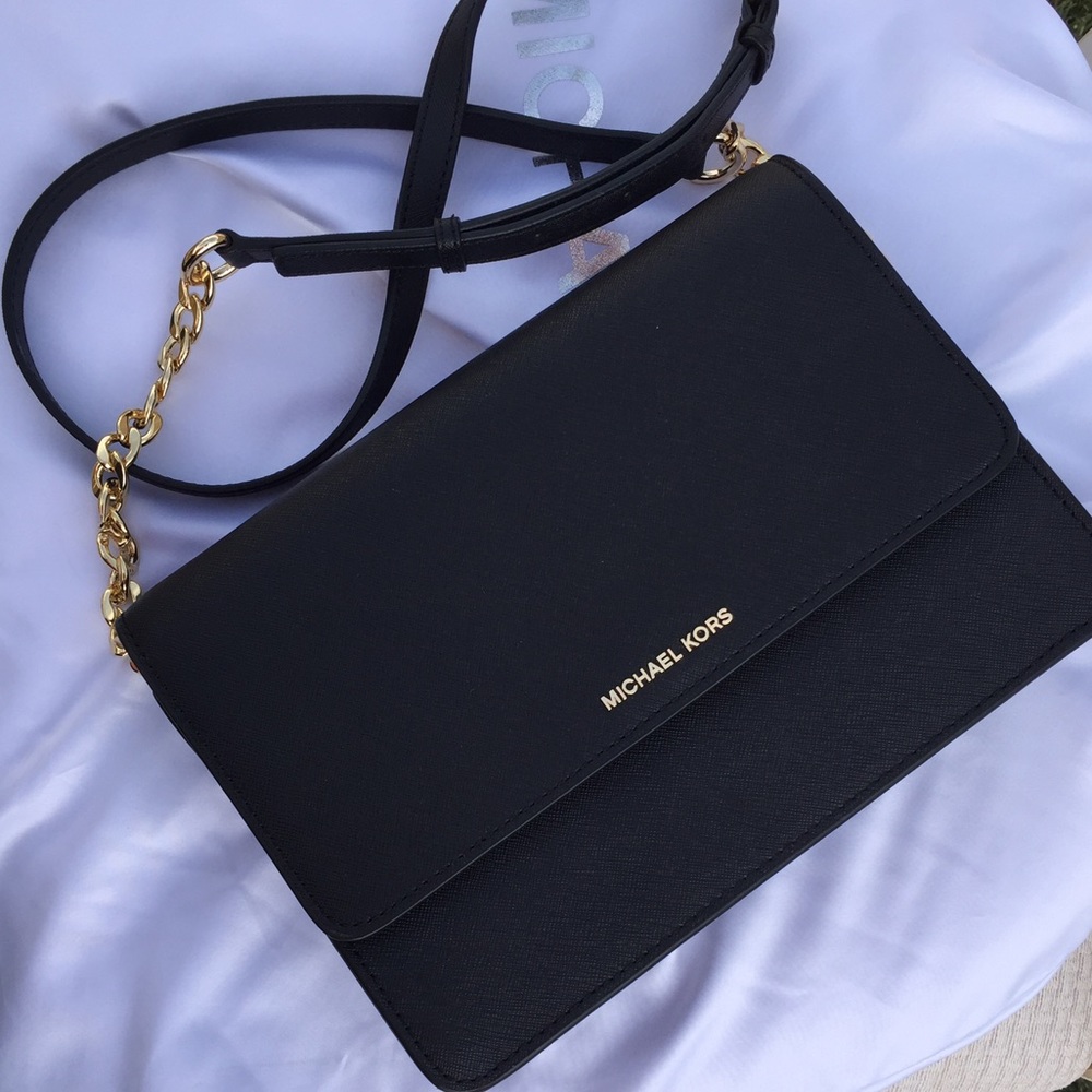 Micheal Kors Daniela