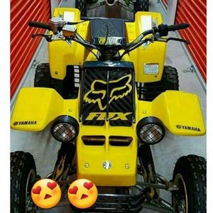 Meet your Posher, Javish