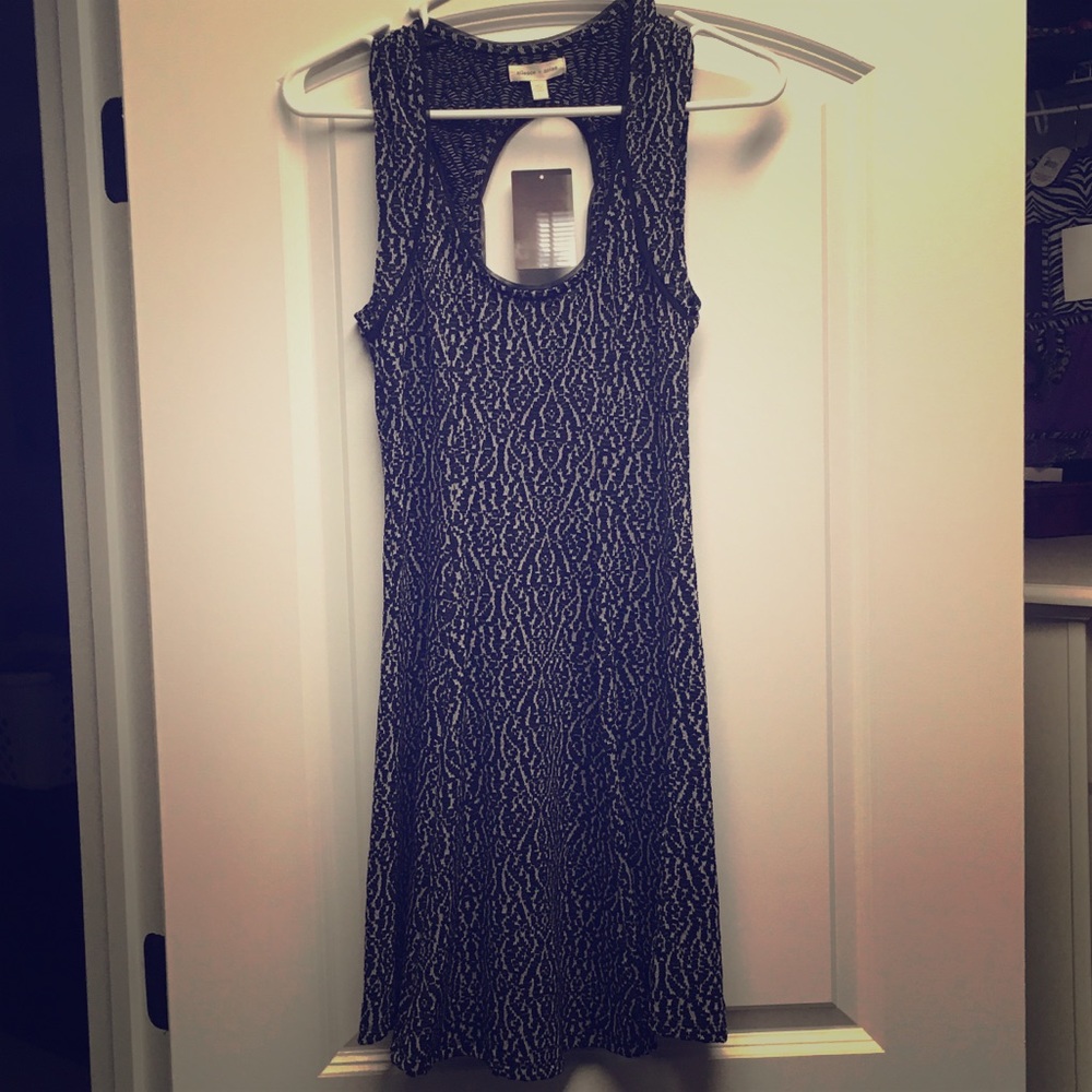 ADORABLE Urban Outfitters dress
