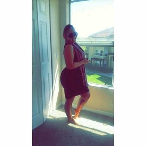 Meet your Posher, Kiara