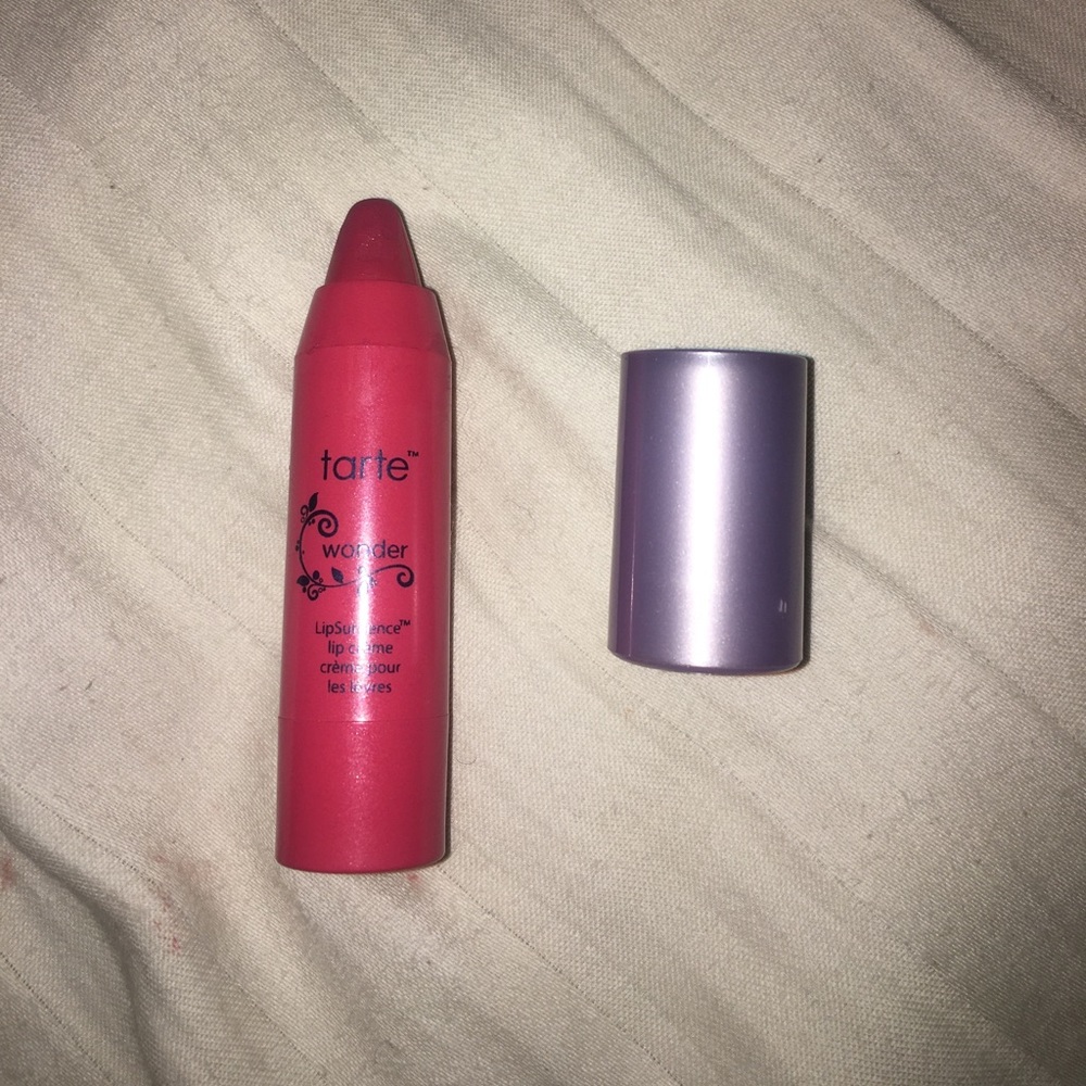 Tarte LipSurgence
