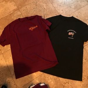 Hundreds tshirt bundle