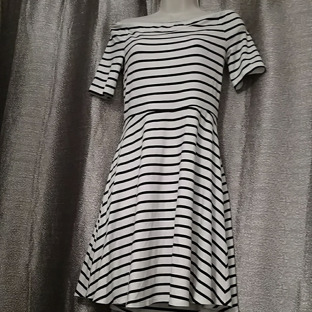 A steal!  White House Black Market