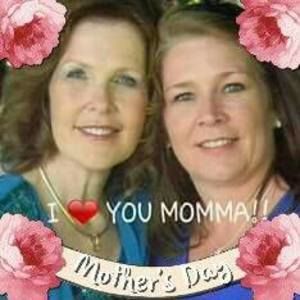 Meet your Posher, Suzette