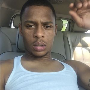 Meet your Posher, Christian