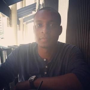 Meet your Posher, Delorean