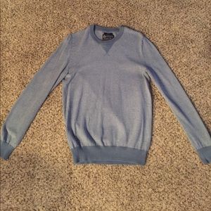 American Rag sweater