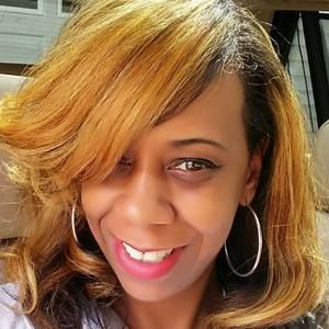 Meet your Posher, Nika
