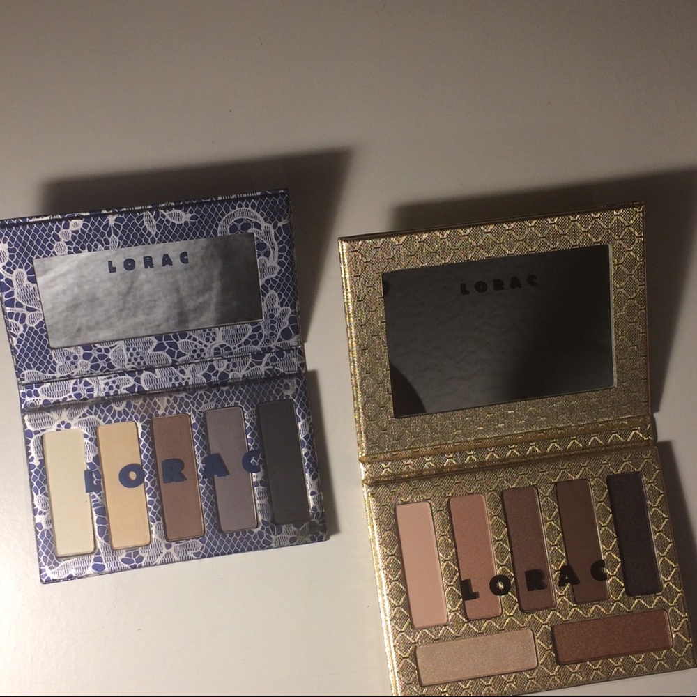 Makeup Bundle - Picture 4 of 4
