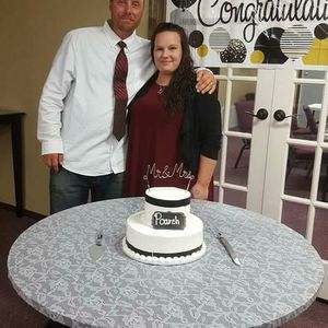 Meet your Posher, Carmen