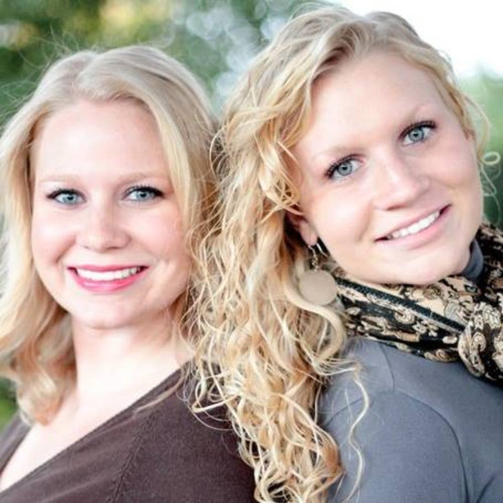 Meet your Posher, Savannah