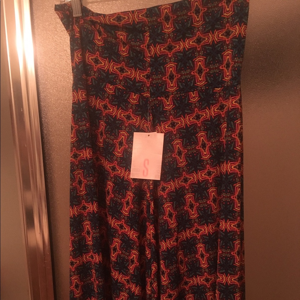Laluroe Maxi