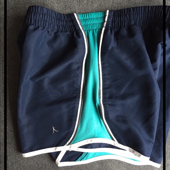 Danskin Now Pants - SALE • Athletic shorts