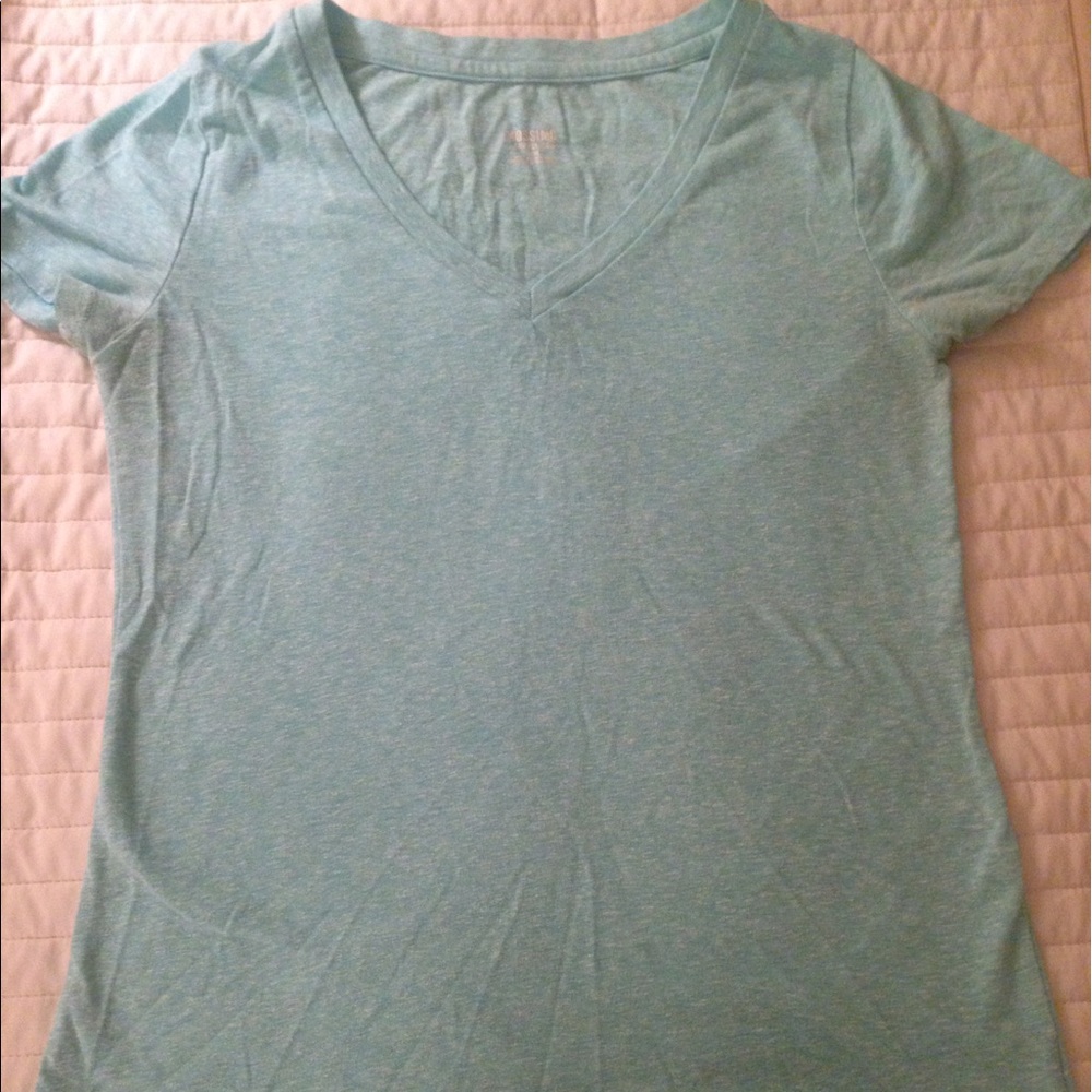 Aqua Tee