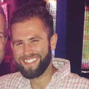 Meet your Posher, Austin