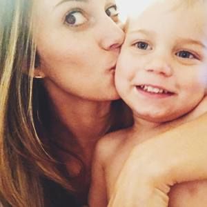 Meet your Posher, Elysse