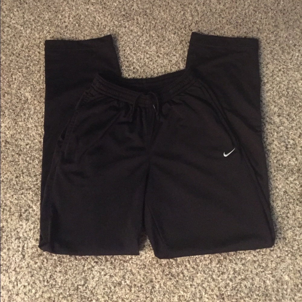 NIKE Track Pants