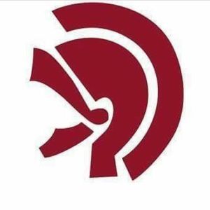 Meet your Posher, Kelli