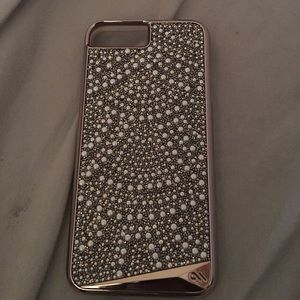 Casemate iPhone 6Plus/7Plus case