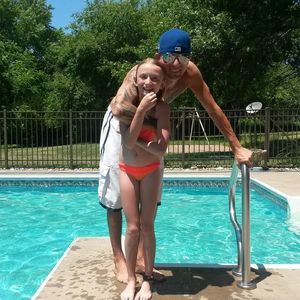 Meet your Posher, Adam