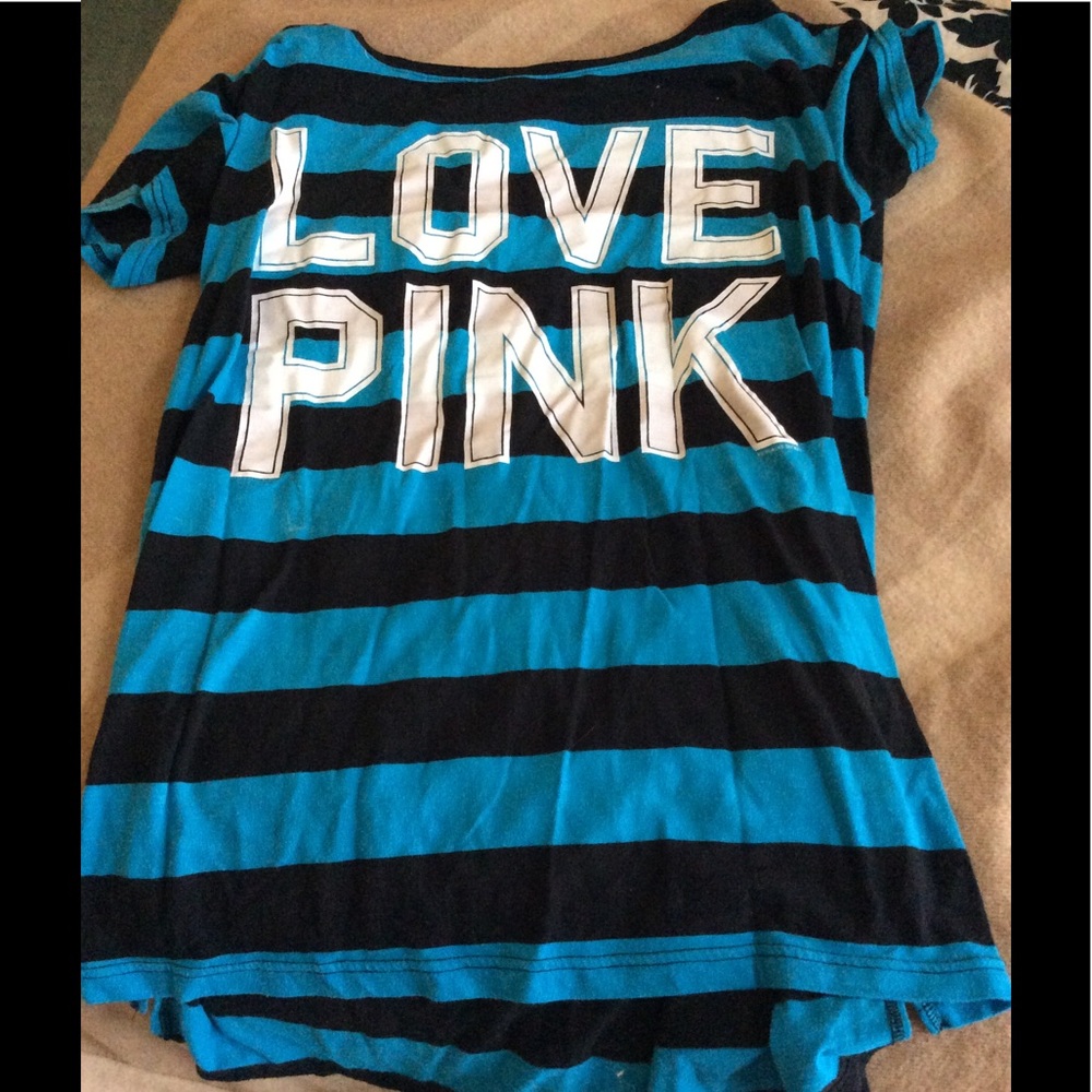 Victoria's Secret nightgown