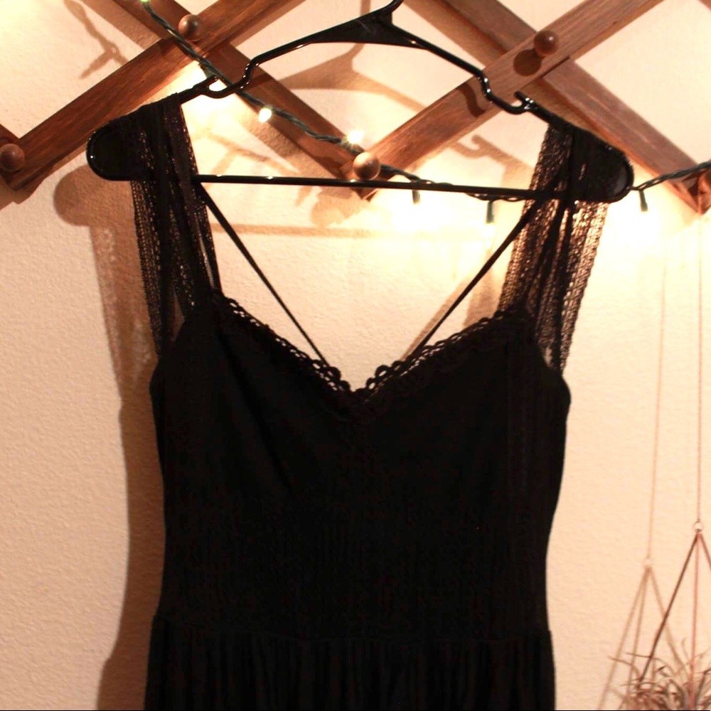 !!!! Free People Classic Mini