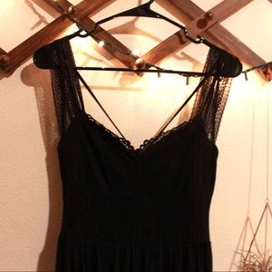 !!!! Free People Classic Mini