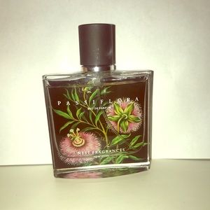 Nest Passiflora Eau De Parfum