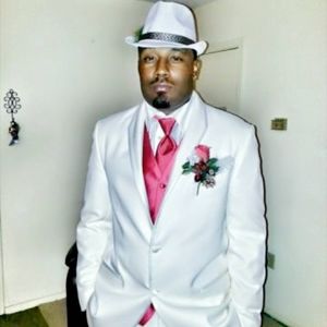 Meet your Posher, Romalis