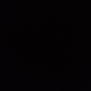 Meet your Posher, Hal