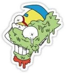 Meet your Posher, Devin