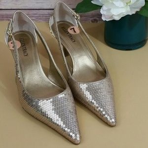 Women shoes
