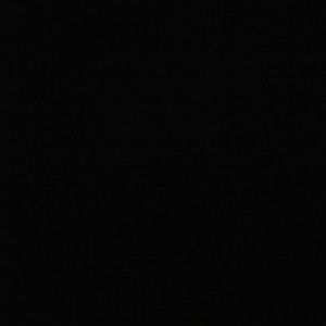 Meet your Posher, Meredith