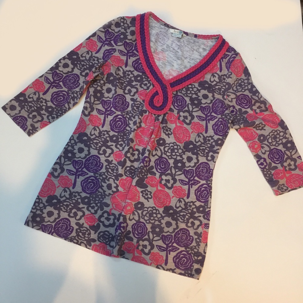 All items 3/$20. Last day!