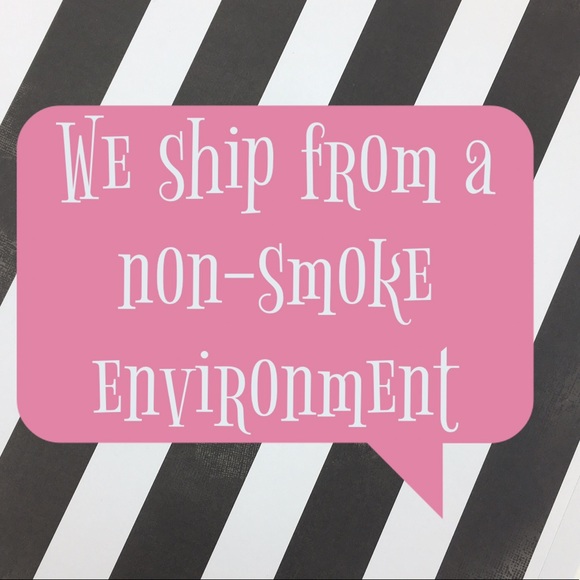 Madden Girl Suede Gray Purple Platforms Slingback - Picture 7 of 8