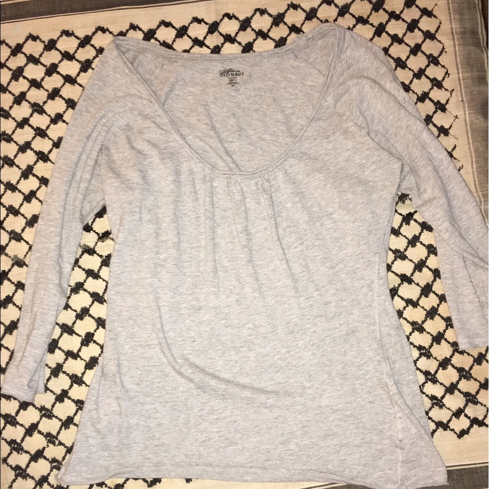 🎉 SALE 🎉 Comfy Top