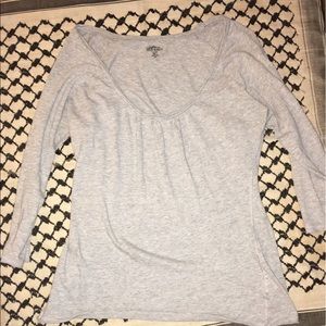 🎉 SALE 🎉 Comfy Top