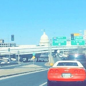 Meet your Posher, Zavian