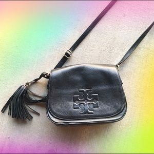 Tory Burch Crossbody Bag