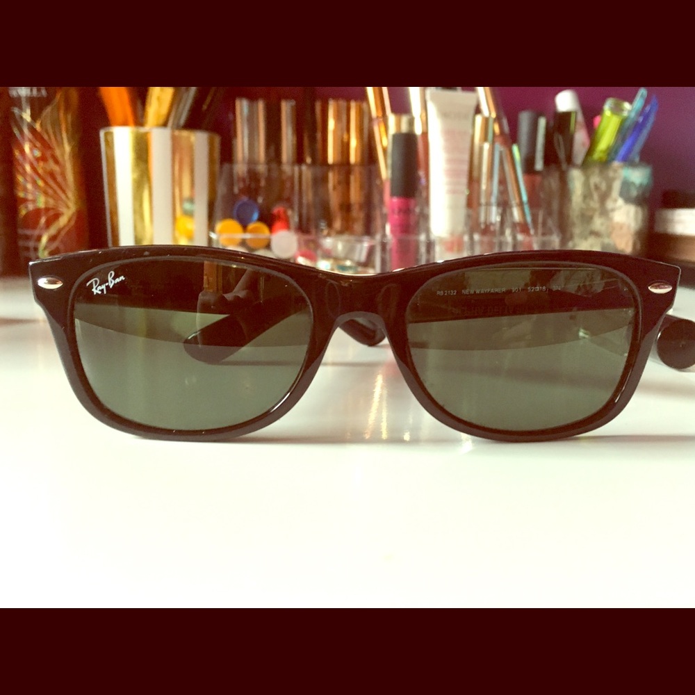 RayBans