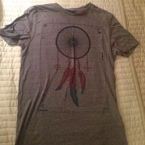 Dream catcher Tee