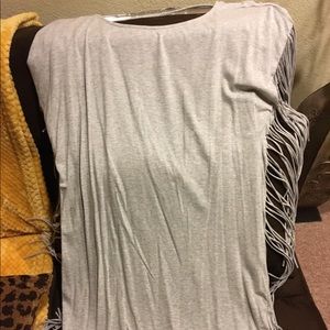 Womens t shirt dress