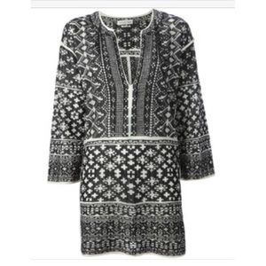 Isabel Marant Bloom Dresz