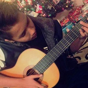 Meet your Posher, An