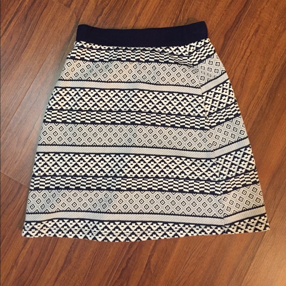 Dresses & Skirts - Gilli Fitted Skirt