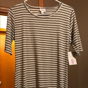 Medium Julia Lularoe