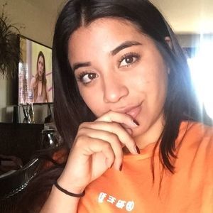 Meet your Posher, Lesley