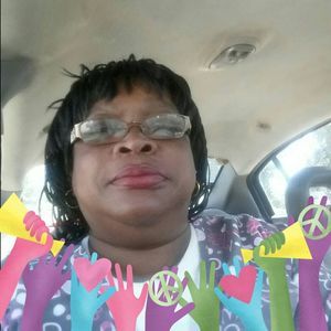 Meet your Posher, June