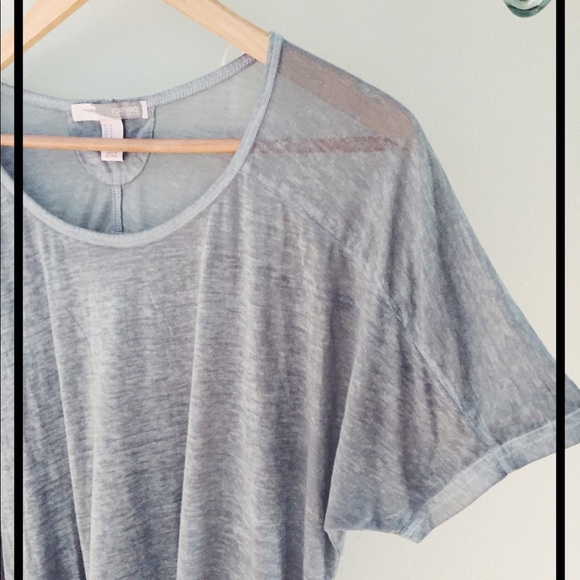 Forever 21 Tops - SALE • Forever 21 shirt